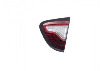 Luz trasera LLM691 Magneti Marelli