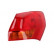 Luz trasera LLM701 Magneti Marelli