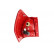 Luz trasera LLM701 Magneti Marelli, Miniatura 2