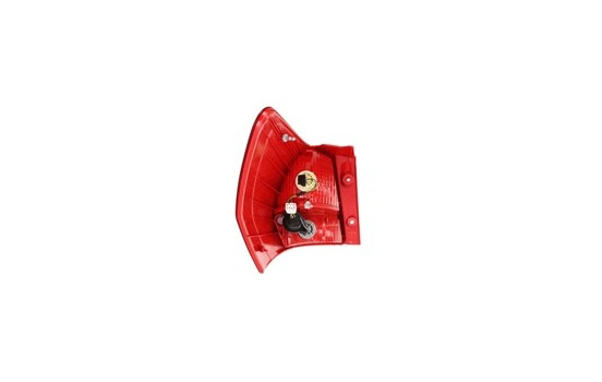 Luz trasera LLM701 Magneti Marelli, Imagen 2