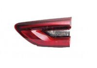 Luz trasera LLM751 Magneti Marelli