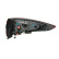 Luz trasera LLM812 Magneti Marelli, Miniatura 2