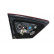 Luz trasera LLM821 Magneti Marelli, Miniatura 2