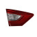 Luz trasera LLM822 Magneti Marelli