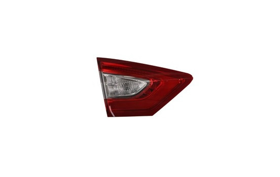 Luz trasera LLM822 Magneti Marelli