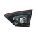 Luz trasera LLM822 Magneti Marelli, Miniatura 2