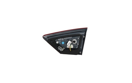Luz trasera LLM822 Magneti Marelli, Imagen 2