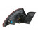 Luz trasera LLM831 Magneti Marelli, Miniatura 2