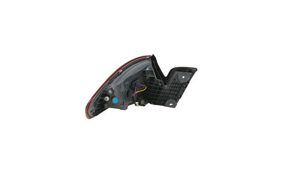 Luz trasera LLM831 Magneti Marelli, Imagen 2