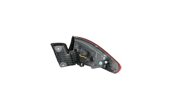 Luz trasera LLM832 Magneti Marelli, Imagen 2