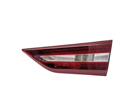 Luz trasera LLM881 Magneti Marelli