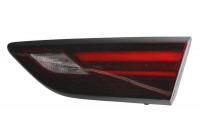 Luz trasera LLM991 Magneti Marelli