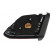 Luz trasera LLN052 Magneti Marelli, Miniatura 2