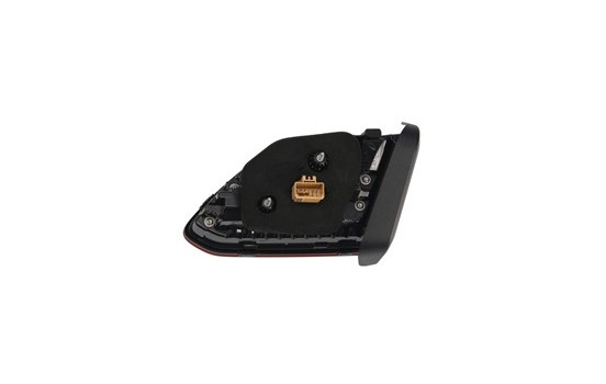 Luz trasera LLN052 Magneti Marelli, Imagen 2