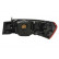 Luz trasera LLN062 Magneti Marelli, Miniatura 2