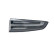 Luz trasera LLN122 Magneti Marelli