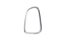 Luz trasera LLN151 Magneti Marelli