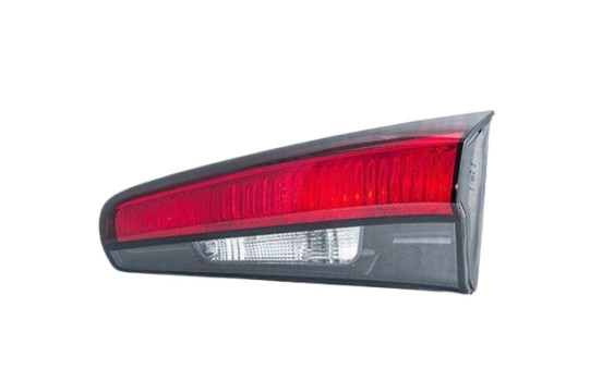 Luz trasera LLN222 Magneti Marelli