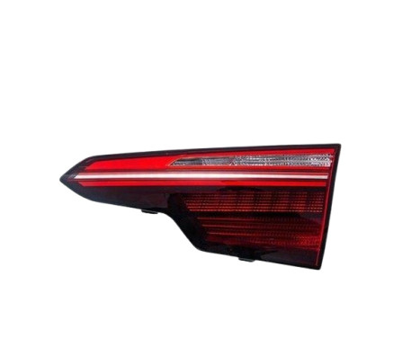 Luz trasera LLN491 Magneti Marelli