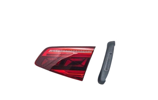 Luz trasera LLN531 Magneti Marelli