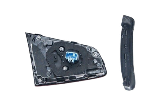 Luz trasera LLN531 Magneti Marelli, Imagen 2