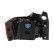 Luz trasera LLN541 Magneti Marelli, Miniatura 2