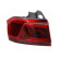 Luz trasera LLN542 Magneti Marelli