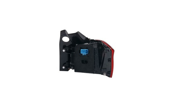 Luz trasera LLN542 Magneti Marelli, Imagen 2