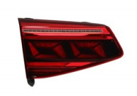 Luz trasera LLN552 Magneti Marelli