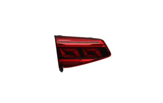 Luz trasera LLN552 Magneti Marelli