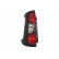 Luz trasera LLN562 Magneti Marelli