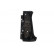 Luz trasera LLN562 Magneti Marelli, Miniatura 2