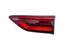 Luz trasera LLN662 Magneti Marelli