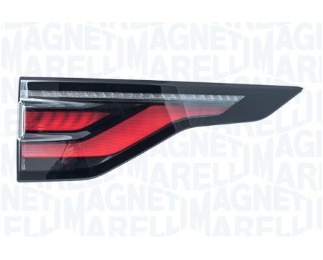 Luz trasera LLP172 Magneti Marelli