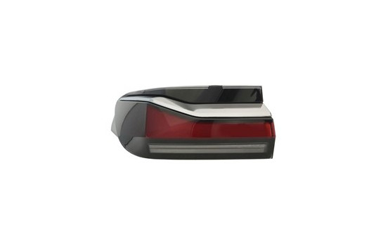 Luz trasera LLR162 Magneti Marelli
