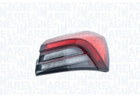 Luz trasera LLR292 Magneti Marelli