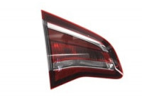 Luz trasera LPO972 Magneti Marelli