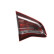 Luz trasera LPO972 Magneti Marelli