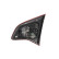 Luz trasera LPO972 Magneti Marelli, Miniatura 2