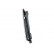 Luz trasera Volvo XC90 02- derecha arriba 2XX 009 277-041 Hella, Miniatura 2