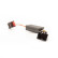 Módulos de intermitentes 'Dynamic Running Light' para luces traseras LED Volkswagen Golf VII HB DL MVW01 AutoStyle, Miniatura 2