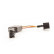 Módulos de intermitentes 'Dynamic Running Light' para luces traseras LED Volkswagen Golf VII HB DL MVW01 AutoStyle, Miniatura 3