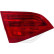 Piezas prioritarias de luz trasera 1018693 Diederichs, Miniatura 3