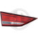 Piezas prioritarias de luz trasera 1033492 Diederichs, Miniatura 3