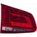 Piezas prioritarias de luz trasera 2287094 Diederichs, Miniatura 2