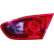 Piezas prioritarias de luz trasera 7432392 Diederichs