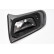 Placa de moldura trasera 043950 Valeo, Miniatura 2