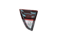 Placa de moldura trasera 044227 Valeo
