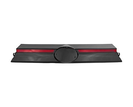REFLECTOR ENTRE LUCES 5419939V Van Wezel