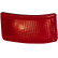 Reml. inb. 264x133mm hor. 2DA 005 603-037 Hella